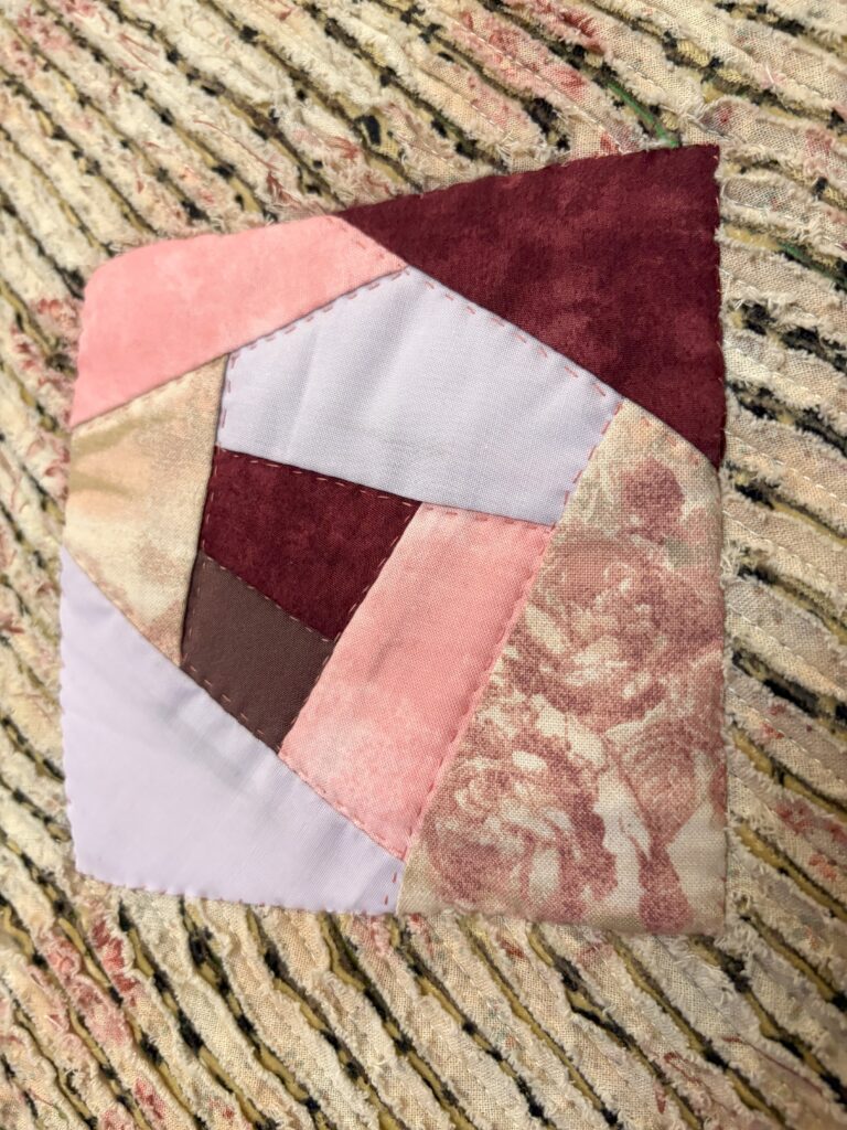 rolled_rose_cushion_2
