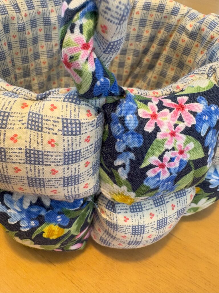 Puff basket 02
