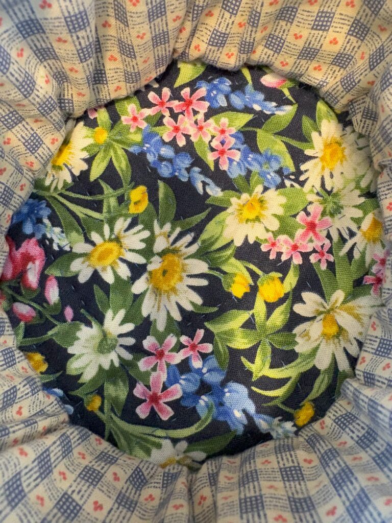 Puff basket 03