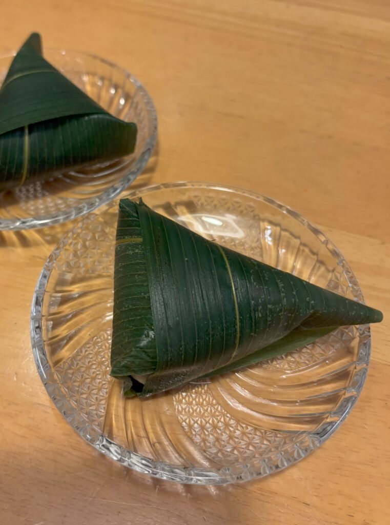funomochi_2