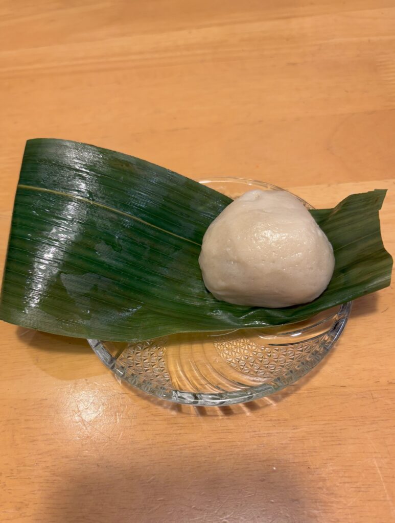 funomochi_3