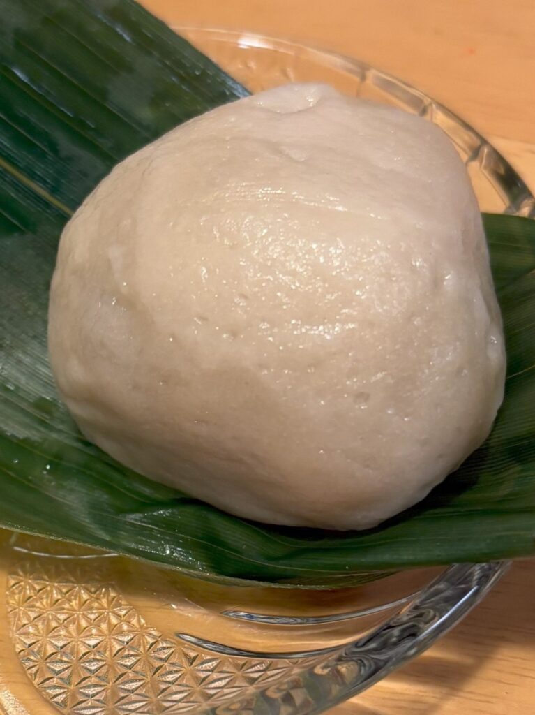 funomochi_4