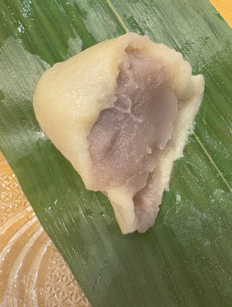 funomochi_5